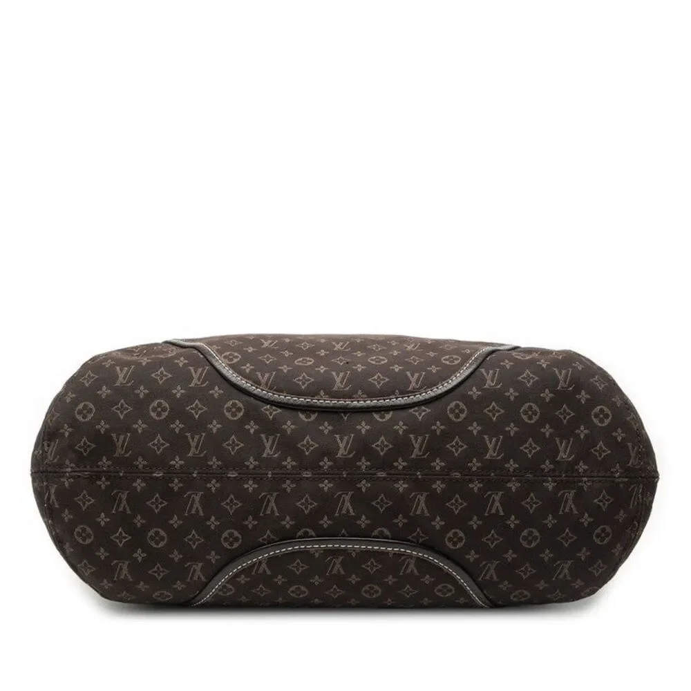 Louis Vuitton Monogram Tote Bag M56696